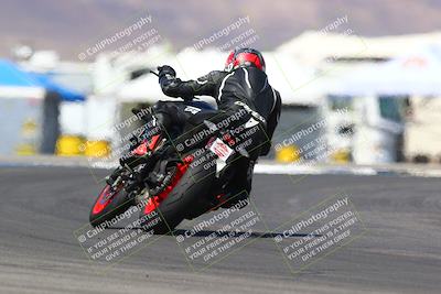 media/Apr-15-2022-Apex Assassins (Fri) [[9fb2e50610]]/Trackday Level 2/Session 5/Turn 16/